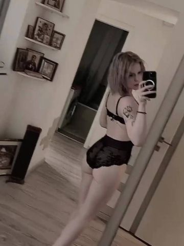 Анкета проститутки Лера - Фото 1, , 21 год, №57327